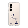 スリムプロテクションケース［ スマートフォンケース<書き下ろしサインver.> - HIROTO ］