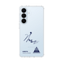 スリムプロテクションケース［ スマートフォンケース<書き下ろしサインver.> - HIROTO ］