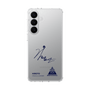 スリムプロテクションケース［ スマートフォンケース<書き下ろしサインver.> - HIROTO ］