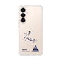 スリムプロテクションケース［ スマートフォンケース<書き下ろしサインver.> - HIROTO ］