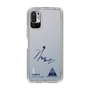 スリムプロテクションケース［ スマートフォンケース<書き下ろしサインver.> - HIROTO ］