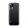 スリムプロテクションケース［ スマートフォンケース<書き下ろしサインver.> - HIROTO ］