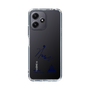 スリムプロテクションケース［ スマートフォンケース<書き下ろしサインver.> - HIROTO ］