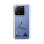 スリムプロテクションケース［ スマートフォンケース<書き下ろしサインver.> - HIROTO ］