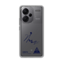 スリムプロテクションケース［ スマートフォンケース<書き下ろしサインver.> - HIROTO ］