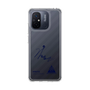 スリムプロテクションケース［ スマートフォンケース<書き下ろしサインver.> - HIROTO ］