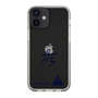 スリムプロテクションケース［ スマートフォンケース<書き下ろしサインver.> - HYEONSEUNG ］