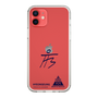 スリムプロテクションケース［ スマートフォンケース<書き下ろしサインver.> - HYEONSEUNG ］