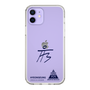 スリムプロテクションケース［ スマートフォンケース<書き下ろしサインver.> - HYEONSEUNG ］