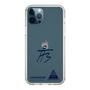 スリムプロテクションケース［ スマートフォンケース<書き下ろしサインver.> - HYEONSEUNG ］
