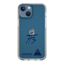 スリムプロテクションケース［ スマートフォンケース<書き下ろしサインver.> - HYEONSEUNG ］