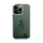 スリムプロテクションケース［ スマートフォンケース<書き下ろしサインver.> - HYEONSEUNG ］