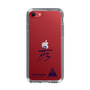 スリムプロテクションケース［ スマートフォンケース<書き下ろしサインver.> - HYEONSEUNG ］