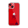 スリムプロテクションケース［ スマートフォンケース<書き下ろしサインver.> - HYEONSEUNG ］