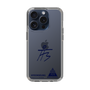 スリムプロテクションケース［ スマートフォンケース<書き下ろしサインver.> - HYEONSEUNG ］