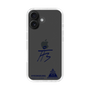 スリムプロテクションケース［ スマートフォンケース<書き下ろしサインver.> - HYEONSEUNG ］