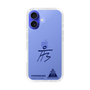 スリムプロテクションケース［ スマートフォンケース<書き下ろしサインver.> - HYEONSEUNG ］