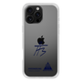 スリムプロテクションケース［ スマートフォンケース<書き下ろしサインver.> - HYEONSEUNG ］