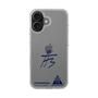 スリムプロテクションケース［ スマートフォンケース<書き下ろしサインver.> - HYEONSEUNG ］