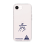 スリムプロテクションケース［ スマートフォンケース<書き下ろしサインver.> - HYEONSEUNG ］
