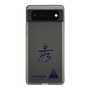 スリムプロテクションケース［ スマートフォンケース<書き下ろしサインver.> - HYEONSEUNG ］