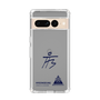 スリムプロテクションケース［ スマートフォンケース<書き下ろしサインver.> - HYEONSEUNG ］