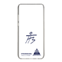 スリムプロテクションケース［ スマートフォンケース<書き下ろしサインver.> - HYEONSEUNG ］