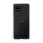 スリムプロテクションケース［ スマートフォンケース<書き下ろしサインver.> - HYEONSEUNG ］