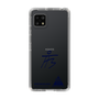 スリムプロテクションケース［ スマートフォンケース<書き下ろしサインver.> - HYEONSEUNG ］