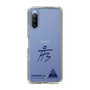 スリムプロテクションケース［ スマートフォンケース<書き下ろしサインver.> - HYEONSEUNG ］