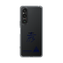 スリムプロテクションケース［ スマートフォンケース<書き下ろしサインver.> - HYEONSEUNG ］