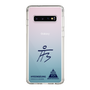 スリムプロテクションケース［ スマートフォンケース<書き下ろしサインver.> - HYEONSEUNG ］