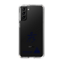 スリムプロテクションケース［ スマートフォンケース<書き下ろしサインver.> - HYEONSEUNG ］