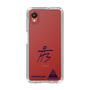スリムプロテクションケース［ スマートフォンケース<書き下ろしサインver.> - HYEONSEUNG ］