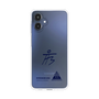 スリムプロテクションケース［ スマートフォンケース<書き下ろしサインver.> - HYEONSEUNG ］