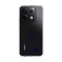 スリムプロテクションケース［ スマートフォンケース<書き下ろしサインver.> - HYEONSEUNG ］