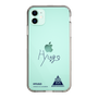 スリムプロテクションケース［ スマートフォンケース<書き下ろしサインver.> - HYUGO ］