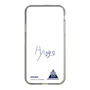 スリムプロテクションケース［ スマートフォンケース<書き下ろしサインver.> - HYUGO ］