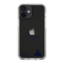 スリムプロテクションケース［ スマートフォンケース<書き下ろしサインver.> - HYUGO ］