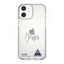 スリムプロテクションケース［ スマートフォンケース<書き下ろしサインver.> - HYUGO ］