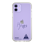 スリムプロテクションケース［ スマートフォンケース<書き下ろしサインver.> - HYUGO ］