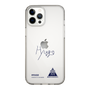 スリムプロテクションケース［ スマートフォンケース<書き下ろしサインver.> - HYUGO ］