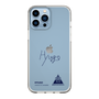 スリムプロテクションケース［ スマートフォンケース<書き下ろしサインver.> - HYUGO ］