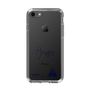 スリムプロテクションケース［ スマートフォンケース<書き下ろしサインver.> - HYUGO ］