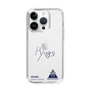 スリムプロテクションケース［ スマートフォンケース<書き下ろしサインver.> - HYUGO ］