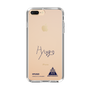 スリムプロテクションケース［ スマートフォンケース<書き下ろしサインver.> - HYUGO ］