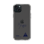 スリムプロテクションケース［ スマートフォンケース<書き下ろしサインver.> - HYUGO ］