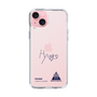スリムプロテクションケース［ スマートフォンケース<書き下ろしサインver.> - HYUGO ］