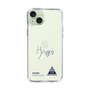 スリムプロテクションケース［ スマートフォンケース<書き下ろしサインver.> - HYUGO ］