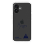 スリムプロテクションケース［ スマートフォンケース<書き下ろしサインver.> - HYUGO ］
